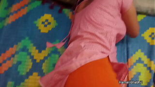 Hot indian desi bhabhi ki chudai.