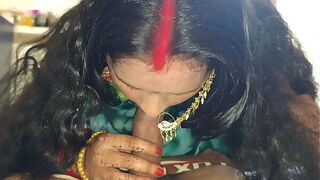 Desi sasur Bahu bedroom first time fucking clear dirty talk