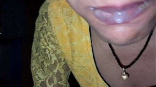 Garam Bhabhi Ne Devar Ke Lamba Lund Ko Apni Chut Me Ghusaya!