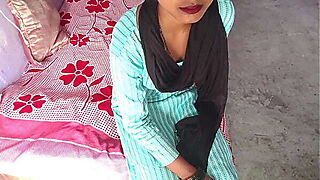 devar romance flirt with hot bhabhi and Real Orgasm During Hard Fucking in Hindi audio