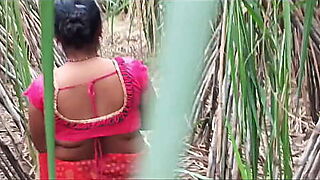 Step mom hot anal sex desi village desi sex video