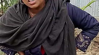 beautiful hot sexy bhabhi new sex story