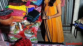 Beautiful local desi sex (Official Video By Localsex31)