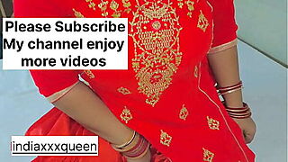 जब मैंने अपने दोस्त की बीवी को देखा तो मेरा लंड खड़ा हो गया क्या आप मुझे वीडियो कॉल पर चोदना चाहते हैं मेरा व्हाट्सएप नंबर है 73473 68395 बिना पेमेंट के कॉल नहीं होगा