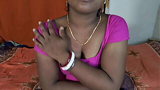 I fuck my step-sister'_s friend at home alone