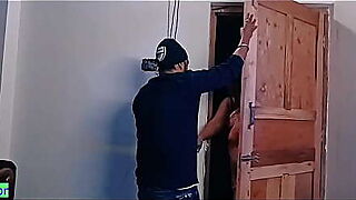 Desi after breakup sex with hot stepsister! Please help me