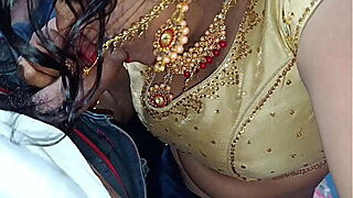 Most beautiful married bhabhi Blowjob