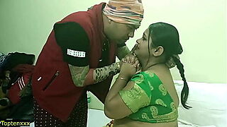 Innocent Wife Getting Fucked for Husband Debt! Plz Don'_t Fuck Me