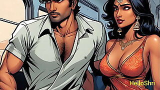 Train me didi ke sat sax hot didi ki Gand Mari hindi story