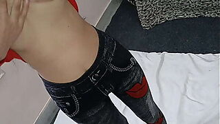 Indian Slim Girl Fucked By Hot Neighbor Desi Sex