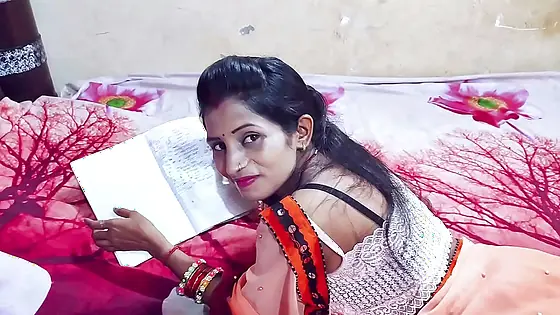 Indian teacher student new Sex video viral video hindi audio