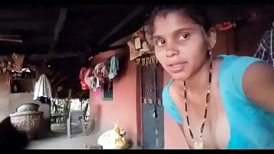 Local Sex Indian