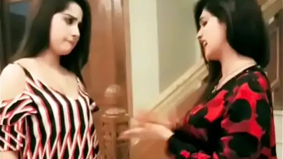 Desi hot video