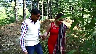 Incredible adult clip Double Penetration exotic watch show