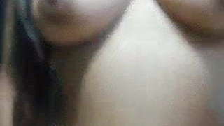 Desi hot ride at hotel