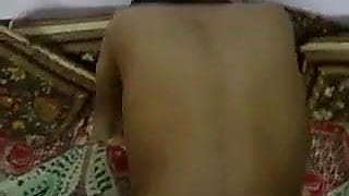 my salma musturbating