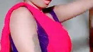 Elakkiya tiktok hot 11