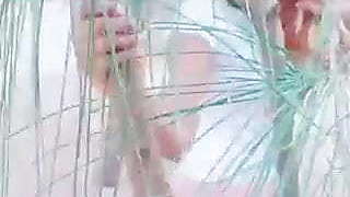 Elakkiya tiktok hot 22