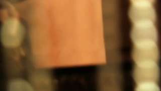 Gorgeous Erotic Brunette Milf