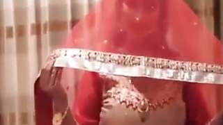 Indian hot mom Poonam pandey best porn video ever