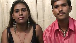 Hot Indian Sex Video Of The Gorgeus Teen