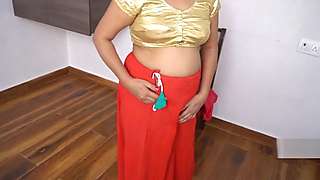 Real Sexy Indian Randi Porn Video In Hotel