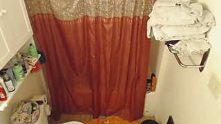 Salina - Video 3 BAD ANGLE, GUY BUTT IN FRAME