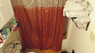 Salina - Video 3 BAD ANGLE, GUY BUTT IN FRAME