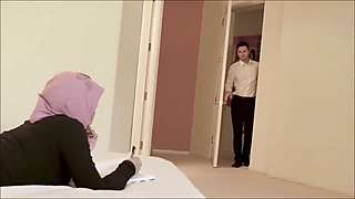 Khatoon bibi ki chudai ki dastan