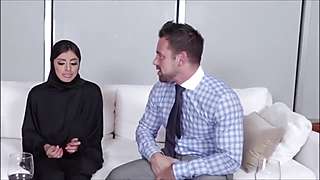 Khatoon bibi ki chudai ki dastan