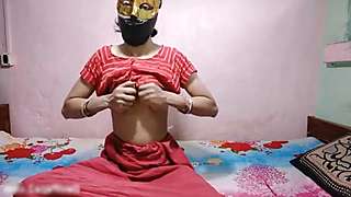 Hot Girlfriend Wet Pussy Fingering By Ex Boyfriend