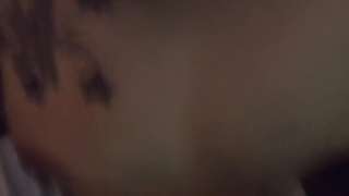 Bangalore fuckventures - PART 1