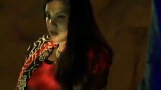 A Nice Place For A Boobs And Pussy