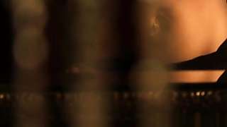 Dancing Queen From India