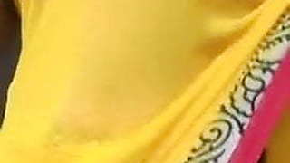 indian girl show cam