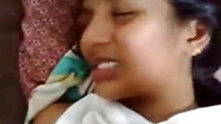 Kolkata escort call girls