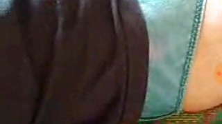 Lavanya big boobs Salem mettur girl