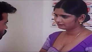 Satin Silk Saree 394