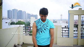 Satin Silk Saree 377