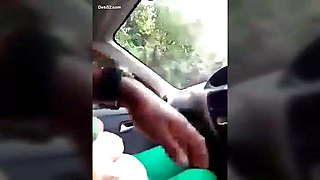 Indian big boobs aunty hot movie sn