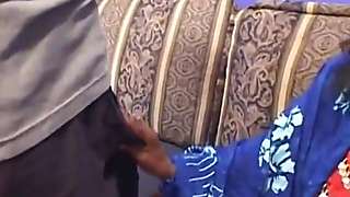 perkyt little indian slut