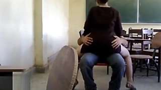 Crazy porn scene Doggy Style try to watch for full version