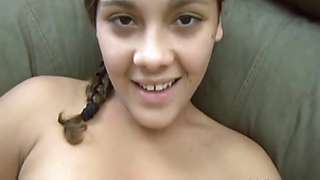 Crazy sex movie Anal newest