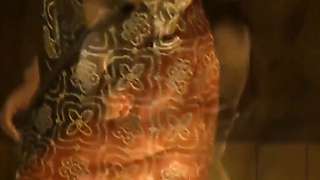 Erotic Chemistry Is Essential