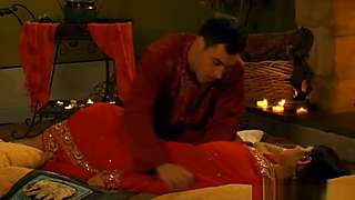 Learning To Love Techniques