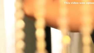 Seduction and Art From India And Exotic Bollywood