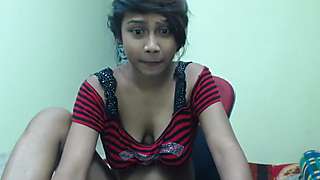 Hottest adult scene Indian fantastic uncut