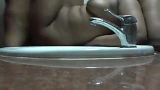 friend with benifit fuck rough & destroyed by me at hotel