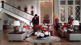 Savitha Bhabhi I can't control myself any further