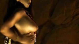 Mysterious Ways Of India